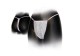 Tanga Donna Monouso in TNT – Confezione 100 pz