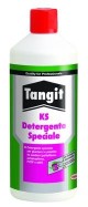 Tangit Detergente
