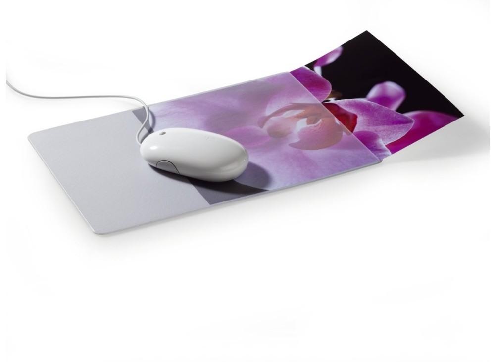 Tappetino Mouse Personalizzabile