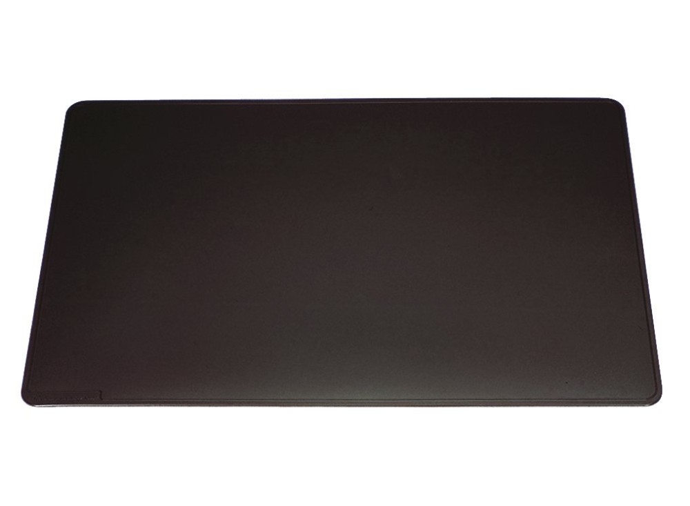 Tappetino Sottomano Antiscivolo, Disponibile in Diversi Formati