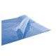 Tappeto Decontaminante in LDPE, 30 Strati Numerati