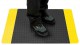 Tappeto di sicurezza anti fatica Portwest MT51