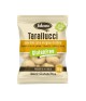 Tarallucci Olio Evo Senza Glutine 30 GR