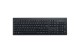 Tastiera Wireless KB150 EQ, Colore Nero