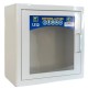 Teca Arky Inside per Defibrillatore per Interno