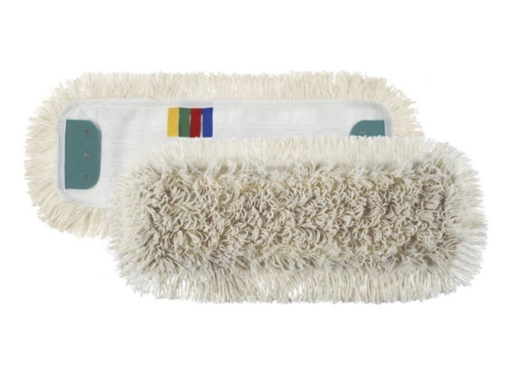 Telaio Wet System Light, Completamente in Polipropilene