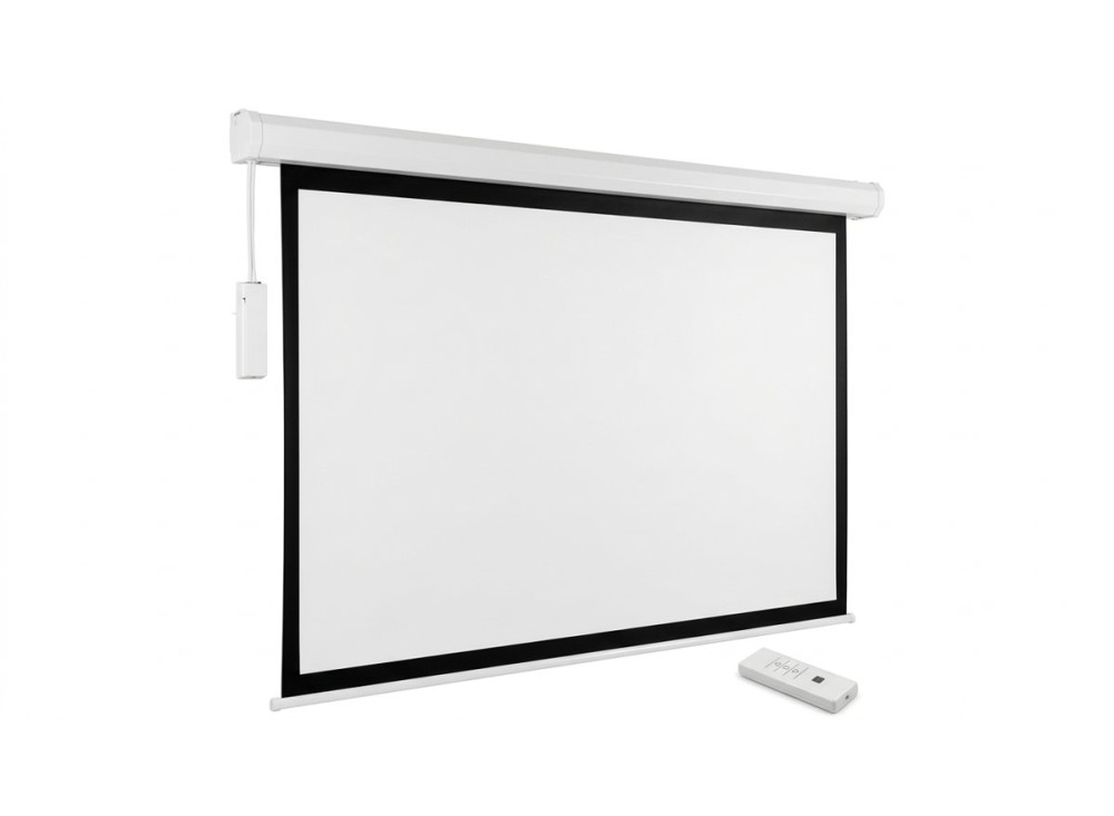 TELO ELETTRICO GIOTTO PROFESSIONAL 250X156 C/TELEC