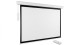 TELO ELETTRICO GIOTTO PROFESSIONAL 250X156 C/TELEC