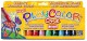 Tempera solida Instant Playcolor One