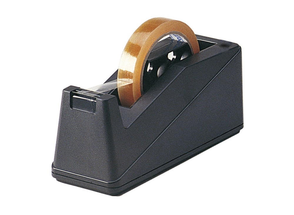 Tendinastro da Banco, Dispenger Grande 0223425