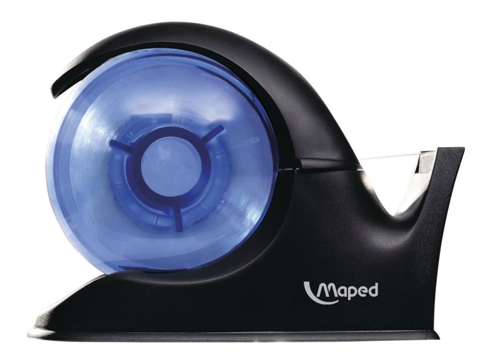 Tendinastro Essential Green