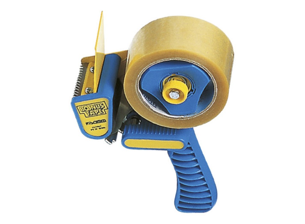 Tendinastro Silent, Adatto a Diversi Formati