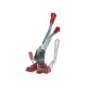 Tendireggia Manuale FA/PLAST