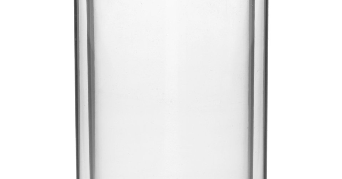 BROKHYR THUNDERKYN Leagues Of Votann CONFRATELLI DEL TUONO Set Di 3 Miniature WARHAMMER 40K Età 12 - Foto 11