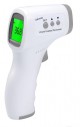 Termometro ad infrarossi