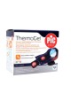 Thermo Gel Termico Caldo/Freddo Riutilizzabile
