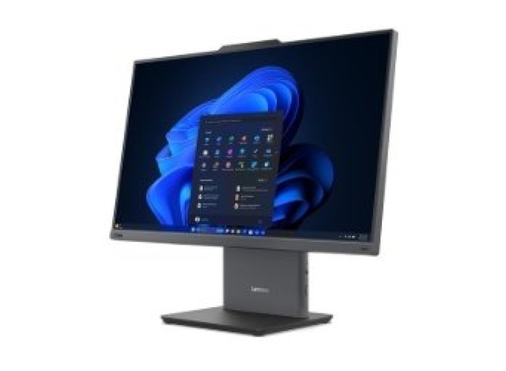 THINKCENTRE NEO 50A 24 GEN 5