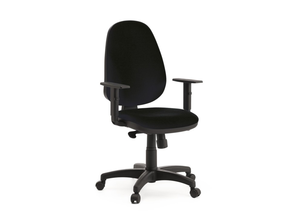 TIGER sedia operativa