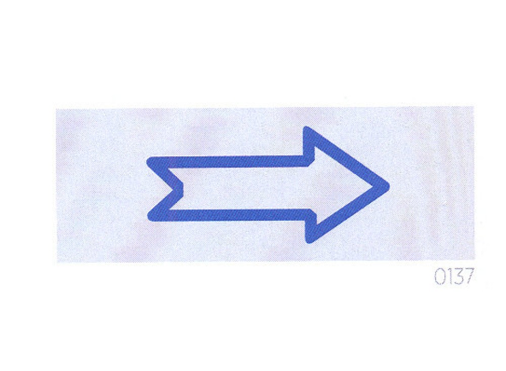 Timbri a Formula Fissa, Disponibile in Diversi Modelli