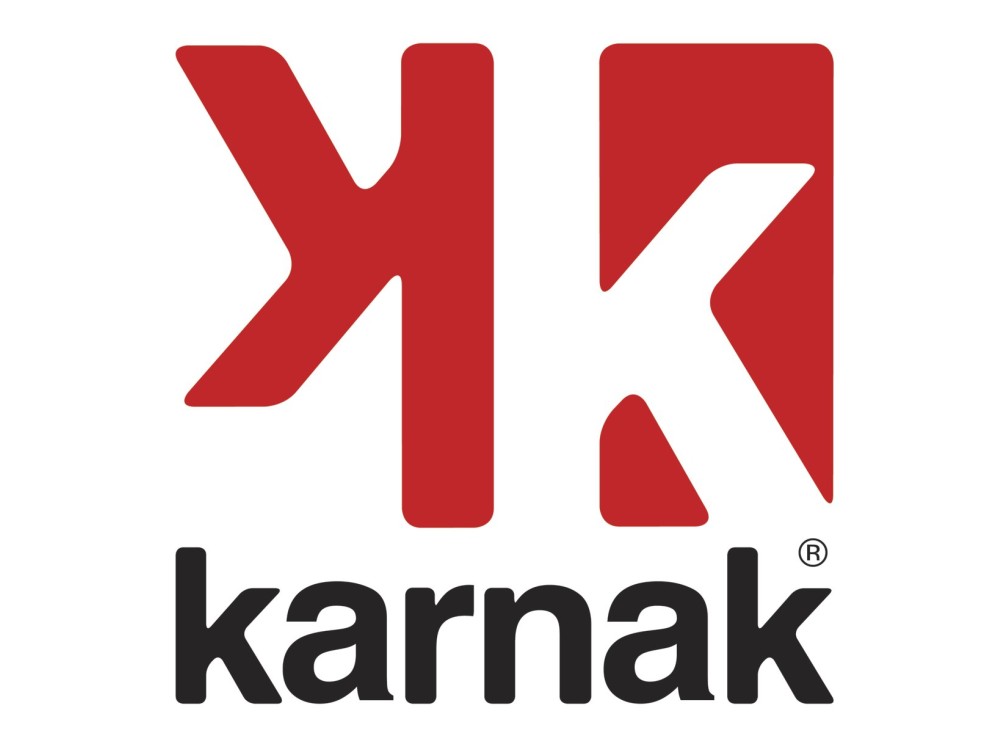 Toner 2230/2330/2350