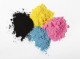 Toner Brother TN243M Magenta 1000 Pagine 0912818