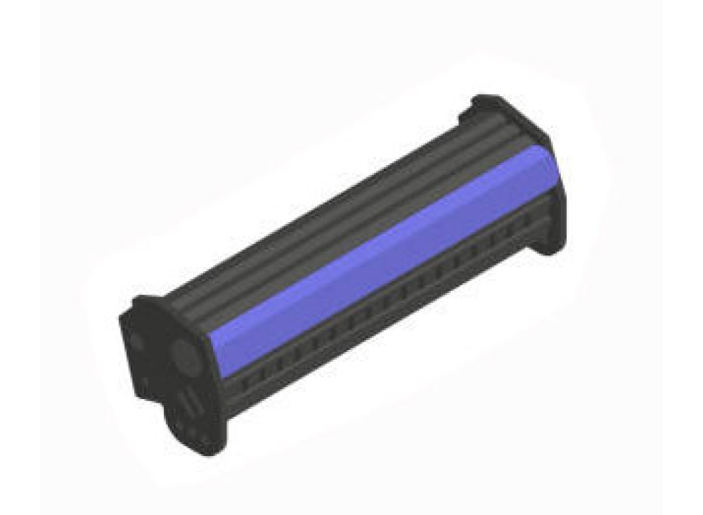 TONER COMP.HP LJ PRO M304 10K C/CHIP NUOVO XA77191