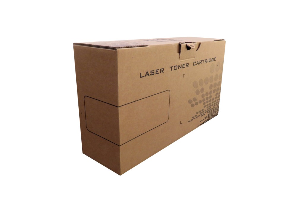 Toner Compatibile Ricoh SP201HE Nero 2600 Pag