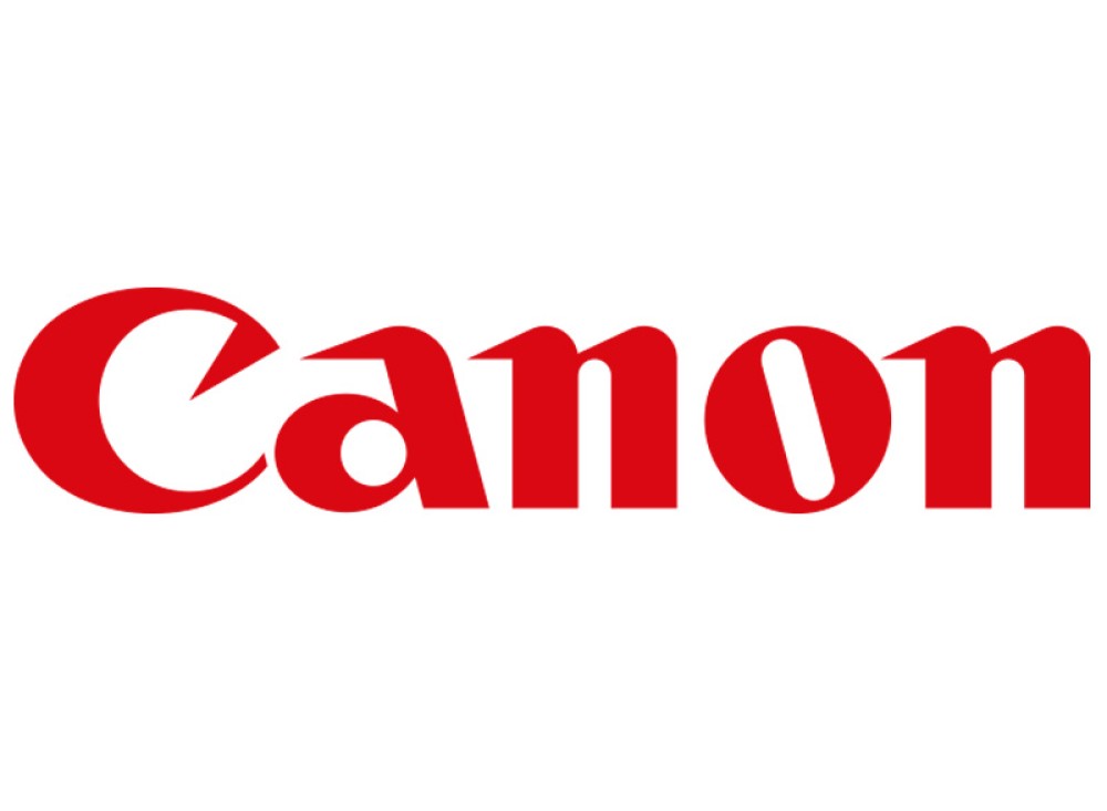 TONER ORIG.CANON IRC 2020L NERO 3782B002 0916257