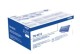 Toner Originale Brother TN-3512 Nero Altissima Capacità 12K