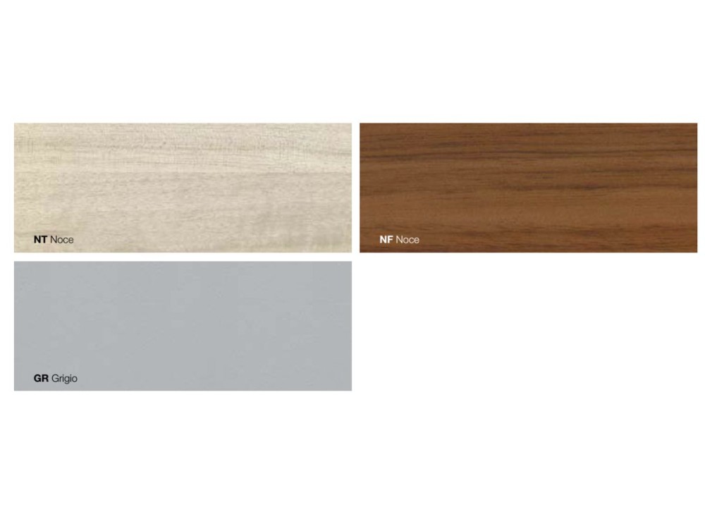 TOP per armadi metallici