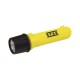 TORCIA  ATEX 1W OSRAM  IP67 ANTISCOPPIO