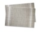 TOVAGLIETTA LINEA PLAYA BEIGE CM30X45 CF12