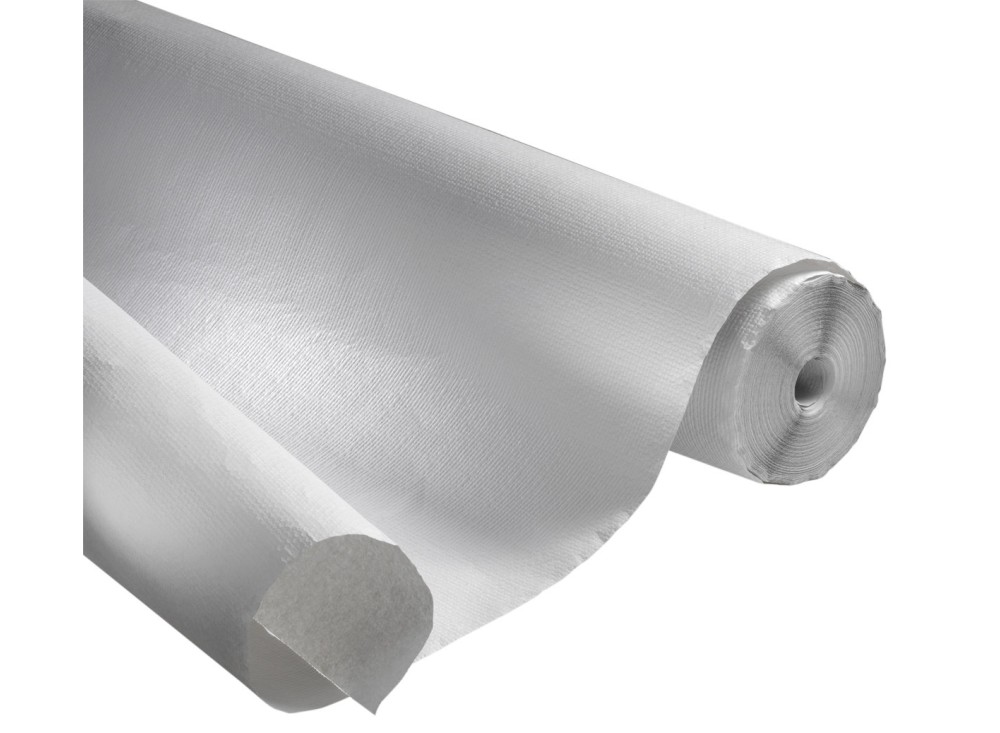 Tovagliette in Carta Ecologica, sia in Formato Rotolo che Sottopiatto