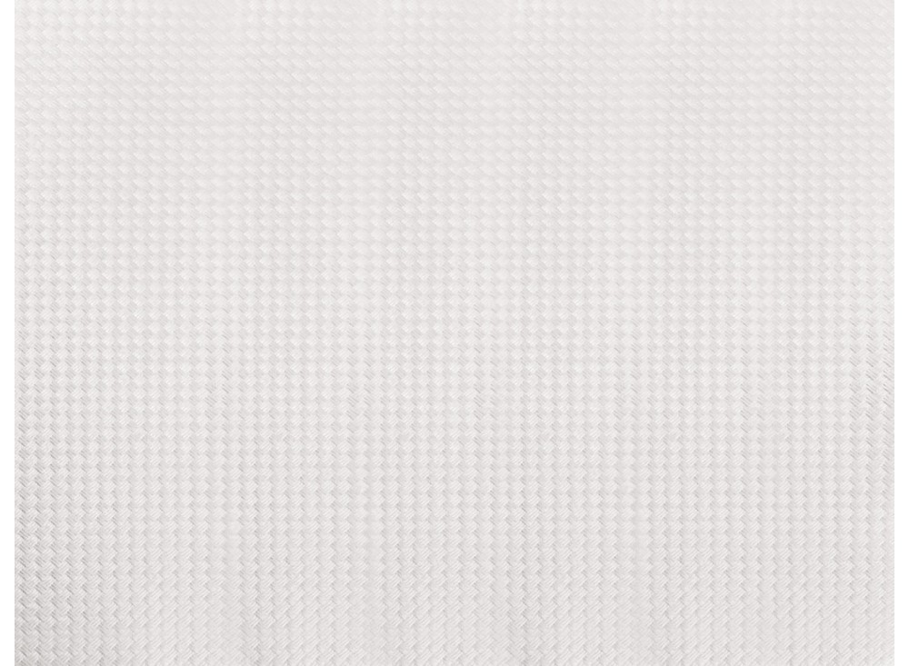 Tovagliette Monouso in Carta Bianca