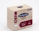 Tovaglioli 40x40 cm havana BulkySoft Forte, cf 20x100 pz