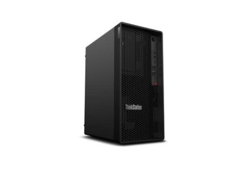 TOWER LENOVO THINKSTATION P2 GEN 2