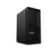 TOWER LENOVO THINKSTATION P2 GEN 2