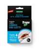 Trappola collante cimici dei letti Traps Mayer