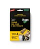 Trappola tarme cibo e tessuti Traps Mayer, 2 pezzi
