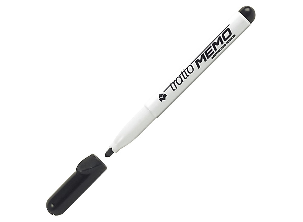 Tratto Memo per Lavagne EX10000445
