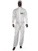 Turta Monouso LIGHTSHIELD-W TIPO 5/6
