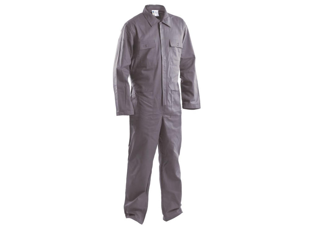 Tuta da Lavoro Massaua