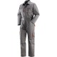Tuta da Lavoro Willis
