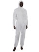 Tuta Monouso B-TEX Micro Light