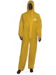 Tuta Monouso Flueshield Tipo 3B/4B/5B/6B