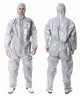 Tuta Protettiva 3M 4570 Tipo 3/4/5/6 Categoria 3