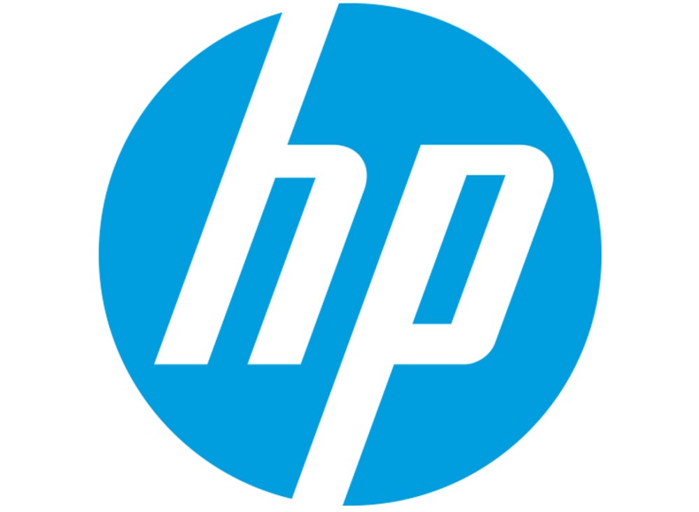 VASCH.REC.TONER ORIG.HP B5L37A 0926648