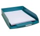 Vaschetta portacorrispondenza A4+ Exacompta Combo Styli