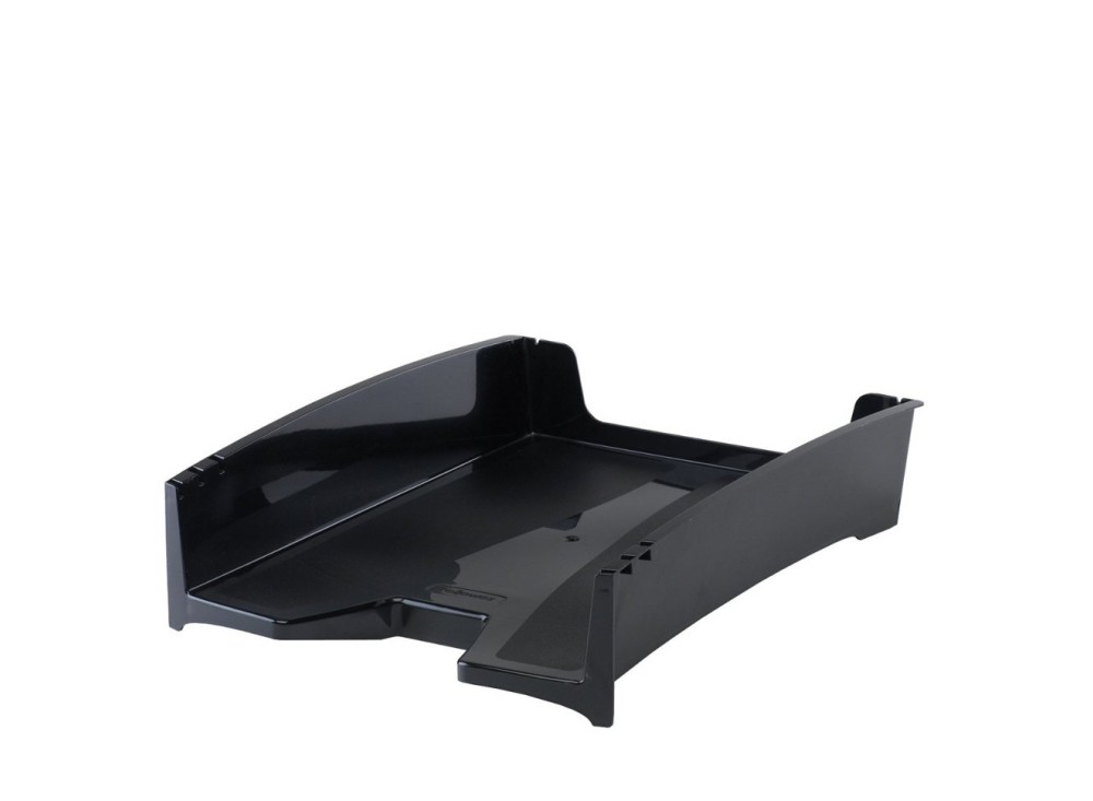 Vaschetta Portacorrispondenza G2Desk, 27,8x35,3x9 Cm, Vari Colori