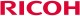 VASCHETTA REC.ORIG.RICOH SPC310 406066